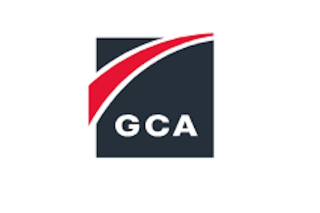 Entreprise Gca logistique