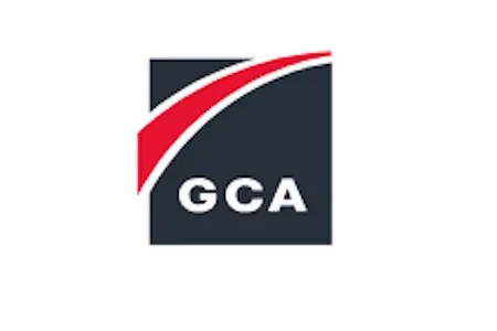 Entreprise Gca logistique