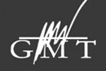 Logo GENERALE DE MACONNERIE TRADITIONNELLE (GMT)