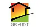 Entreprise Gr audit inspection dans l'immobilier