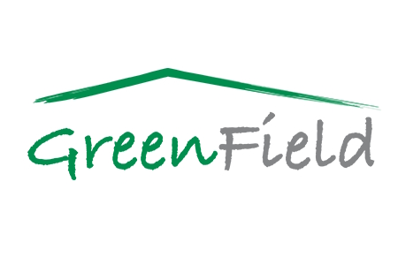 Logo GREENFIELD