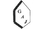 Logo G A J