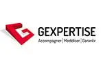 Entreprise Groupe gexpertise