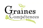 Entreprise Graines & competences