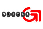 Logo GUIMAT