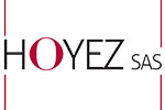 Logo HOYEZ