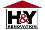 Entreprise H&y renovations