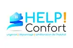 Entreprise Help confort