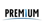 Entreprise Holding premium