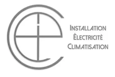 Installation Electricite Climatisation