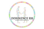 Logo IMMINENCE RH