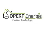 Entreprise Isoperf energie