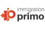 Entreprise Immigration primo