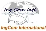 Entreprise Ingcom international 