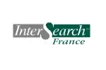 Entreprise Intersearch france