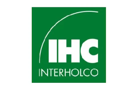 Offre d'emploi Ingénieur électromécanicien junior (H/F/d) de Interholco