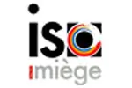 Entreprise Iso miege