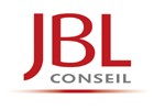 Logo JBL CONSEIL