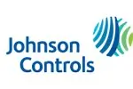 Entreprise Johnson controls