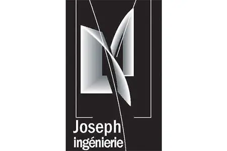 Entreprise Joseph ingenierie