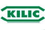 Logo KILIC BATIMENT