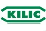 Entreprise Groupe kilic