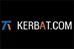 Entreprise Kerbat.com