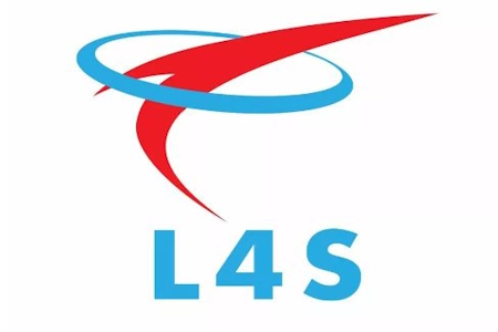 Logo LES 4 SERVICES