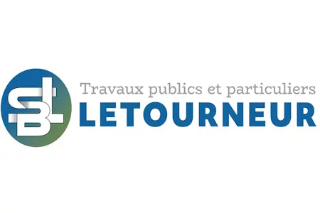 Offre d'emploi Conducteur de travaux tp H/F de Letourneur