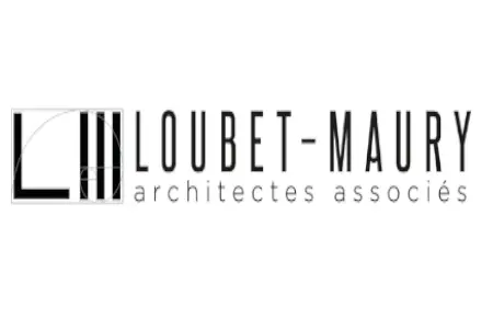 Entreprise Loubet maury architectes associes