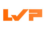 Logo LVP - LA VALORISATION DU PATRIMOINE