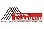Logo ANTHONY LALLEMAND