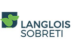 Logo LANGLOIS SOBRETI