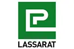 Entreprise Lassarat