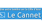 Logo MAIRIE DU CANNET