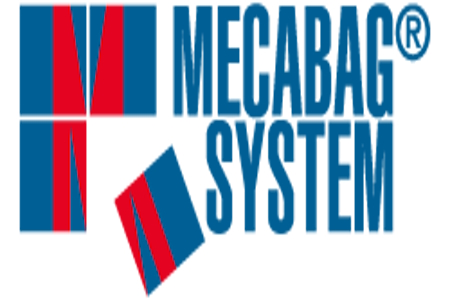 Entreprise Mecabag system