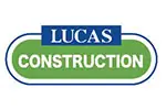 Entreprise Lucas construction