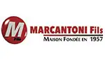 Entreprise Marcantoni et fils