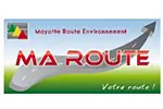 Entreprise Mayotte route environnement
