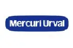 Entreprise Mercuri urval / alcoa