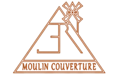 Entreprise Moulin couverture