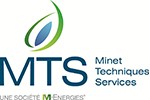 Logo M ENERGIES SAS