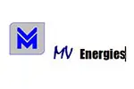 Entreprise Mv energies
