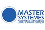 Entreprise Master systemes