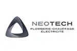 Entreprise Neotech