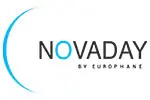 Entreprise Novaday by europhane sas