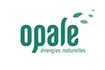 Entreprise Opale energies naturelles