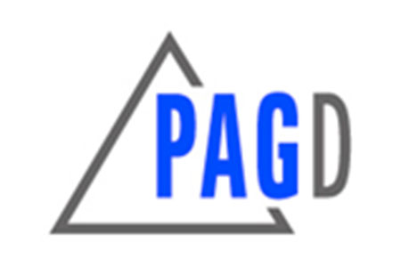 Logo PAG DADONE