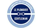 Entreprise Le plombier gentleman