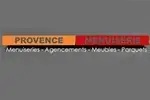 Entreprise Provence menuiserie